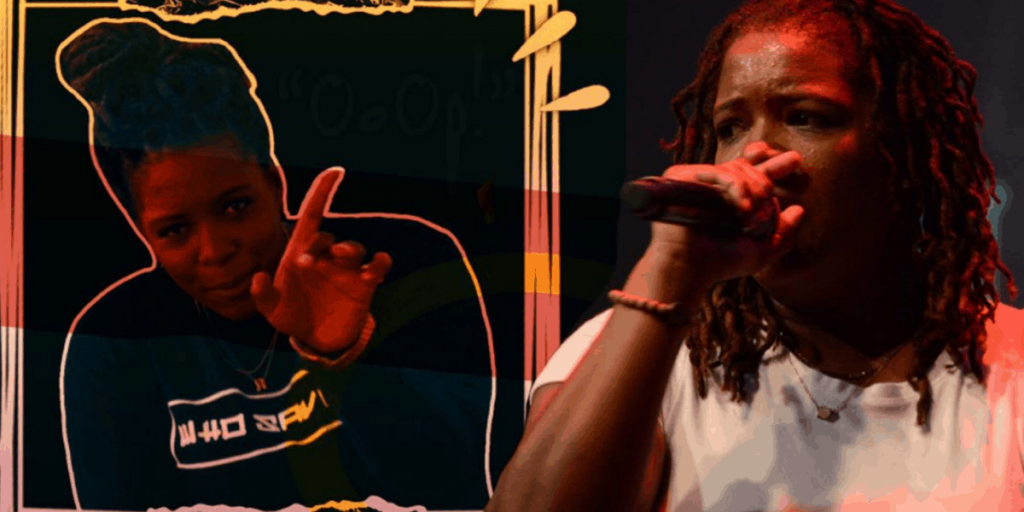 ArtistsContentCover_PagePicture_1200x628-24