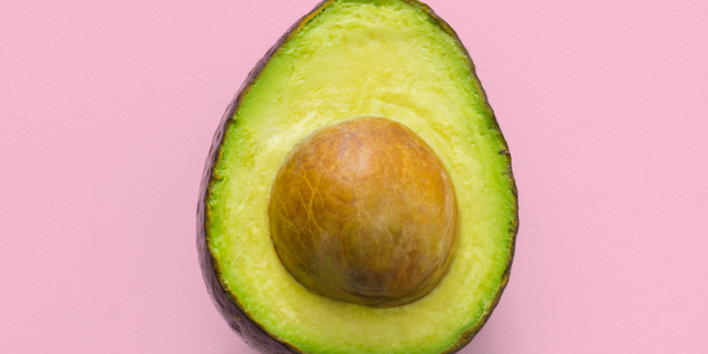 Avocados-cover-821-e1662919998733