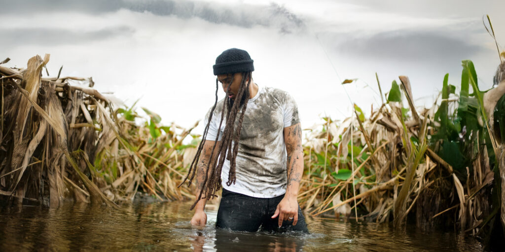 BAPTIZED IN MUD - COVER _0000_Generative Fill FINAL 2 EXTENDO BANNER