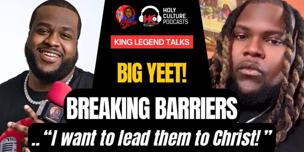 BIG YEET THUMBNAIL