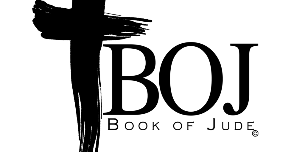 BOJ3-e1376173908215