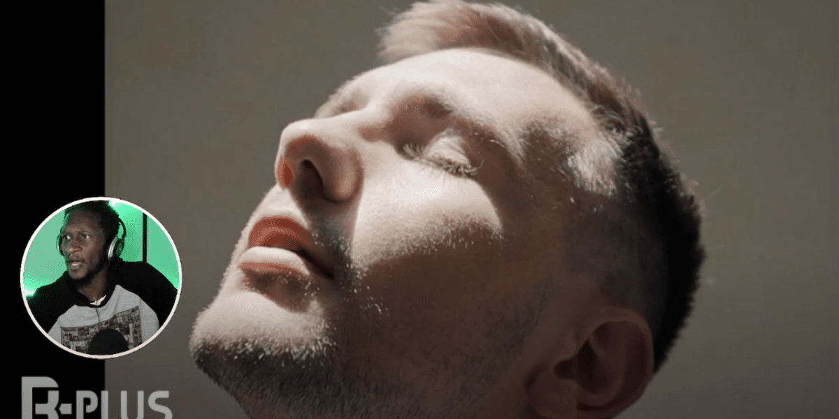 BPlus-Hulvey-A-Thoughtful-Reaction