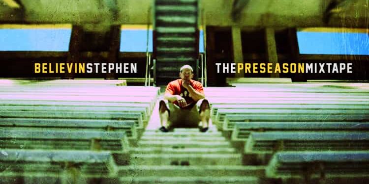 BelievinStephen_Mixtape_Front_Small