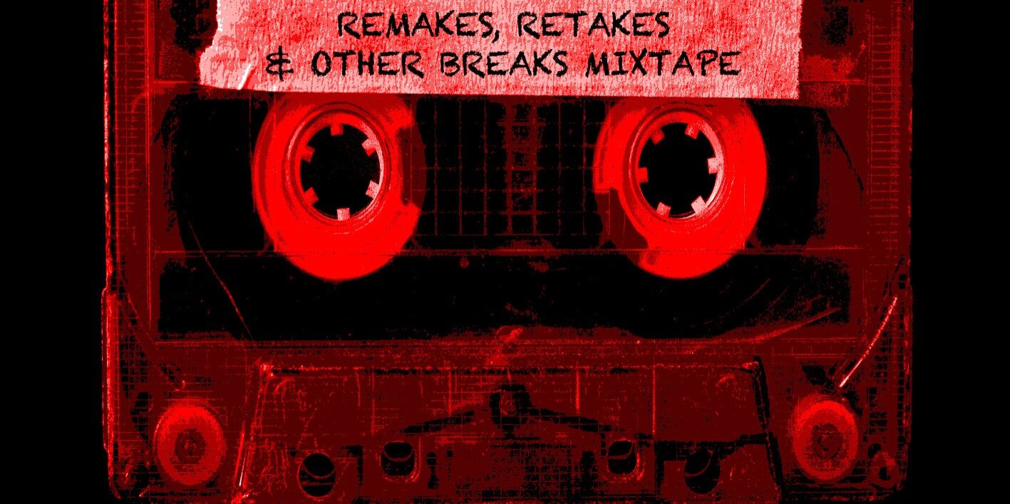 Beridox-RROB-Mixtape-Album-Cover