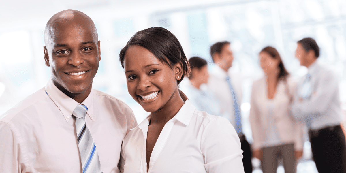 Best Pieces of Advice for Young Professionals