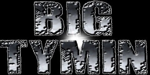 Big-Tymin-Cover1