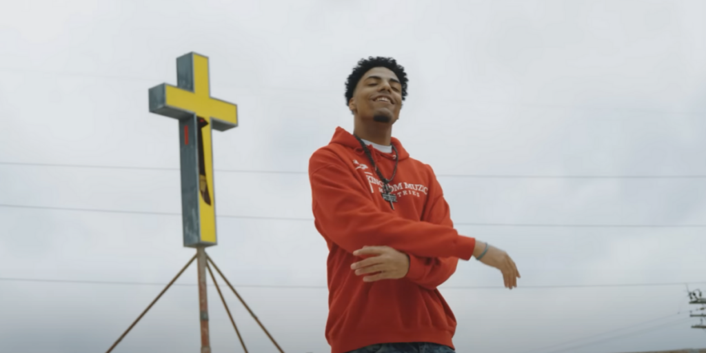 Brandon-Trejo-Sunn-Comes-Up