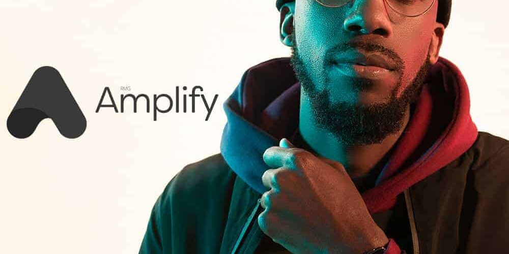 BrandonP_RMGAmplify