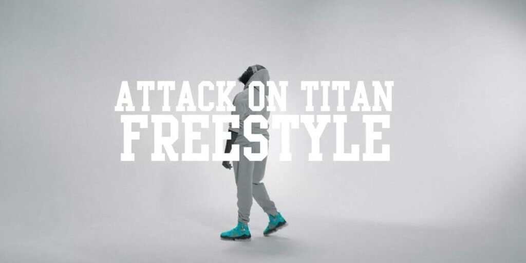 Brinson-Attack-On-Titan-Freestyle-Music-Video-e1665547790742