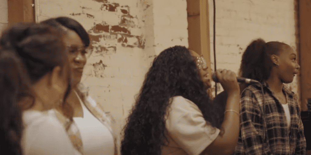BrvndonP-Chain-Gang-LIVE-at-Anthem-Nights-feat.-Ashlee-Young