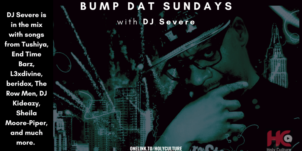BumpDatSundaysWebVersion-523-1