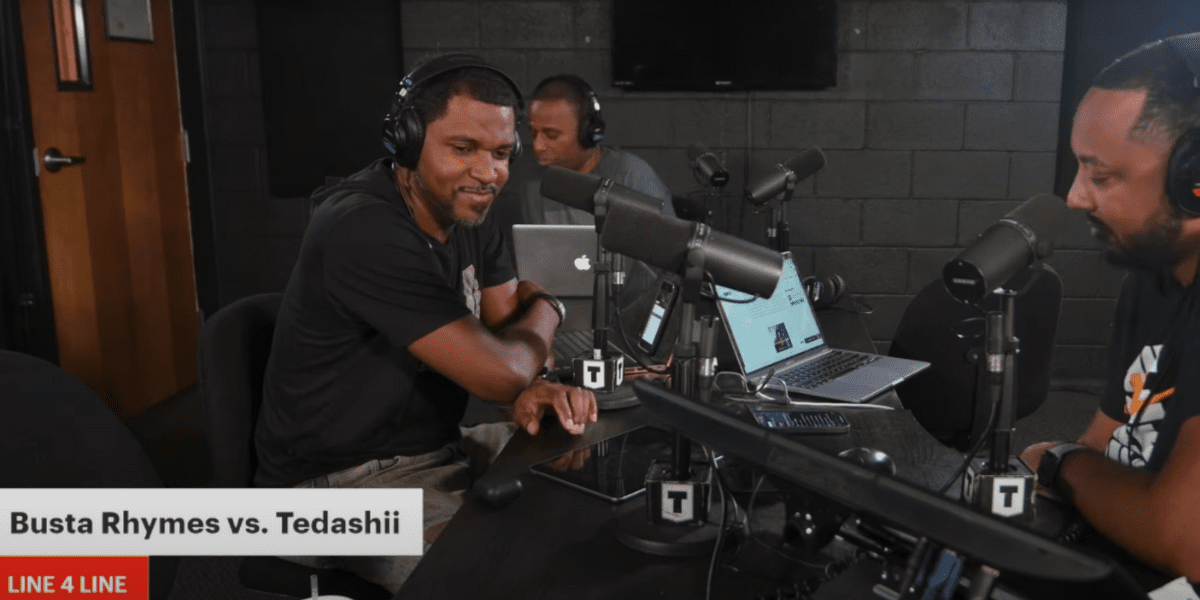 Busta-Rhymes-Put-Your-Hands-Where-My-Eyes-Can-See-VS-Tedashii