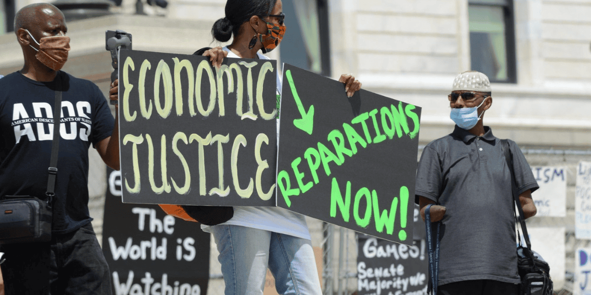 REPARATIONS COTB 05262024 WEB PIC (SOCIAL RESPONSIBLITY)