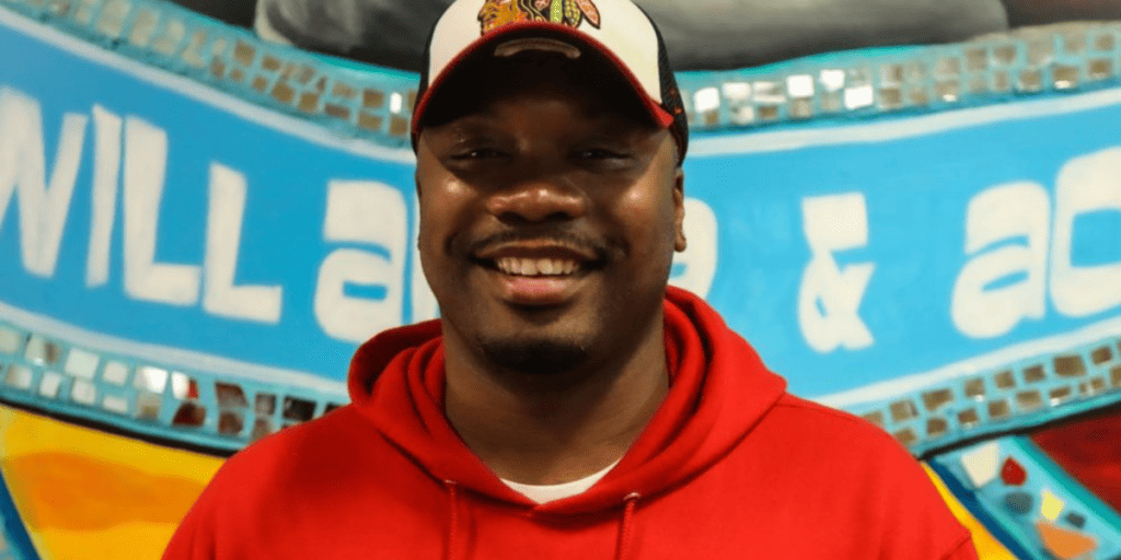 Marcellus Moore purpose web pic