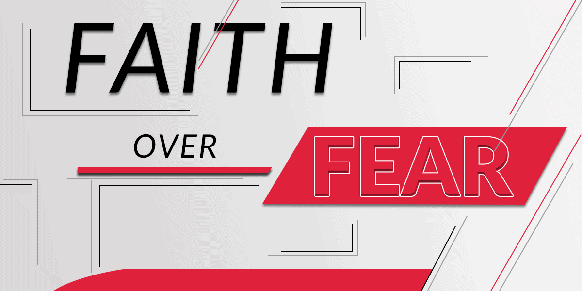 COTB-EP-8-WEBSITE-GRAPHIC-FAITH-OVER-FEAR