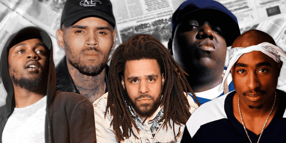 COTB RAP BEEF 04282024 (3)
