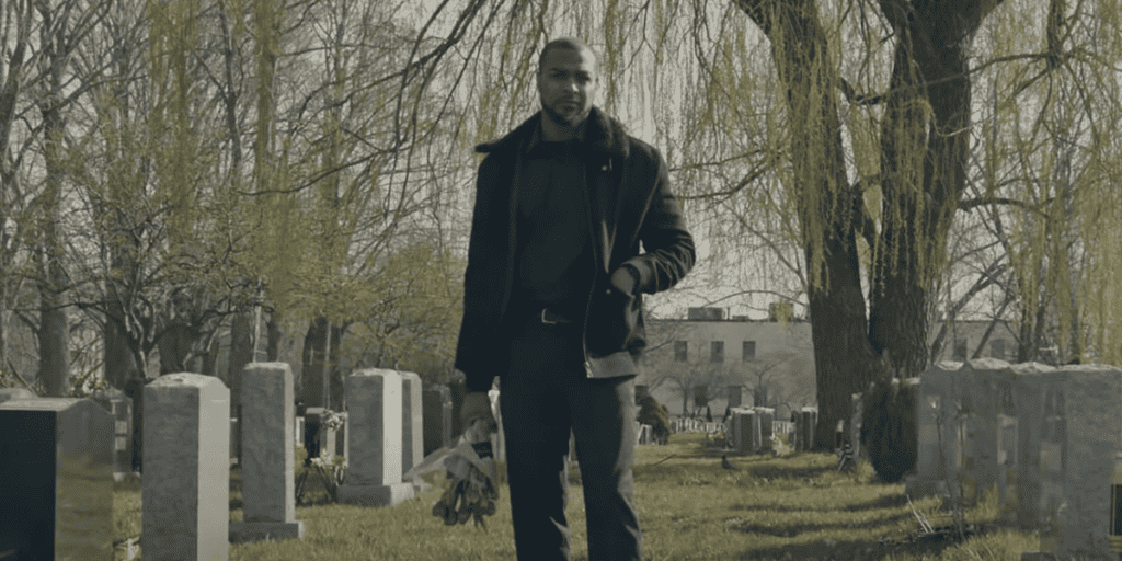 Caleb-McCoy-Just-Grieve
