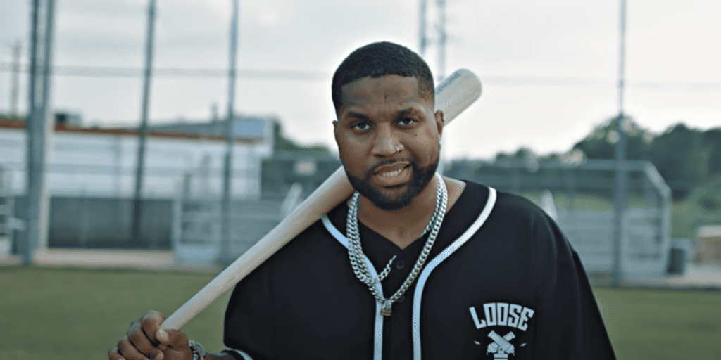 Canon-Home-Run