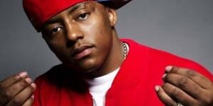 Cassidy
