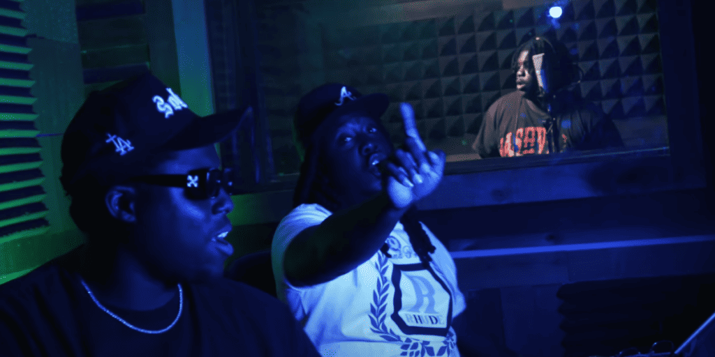 Chris-Elijah-Fear-No-Evil-ft.-404-Chew-
