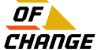 Color-of-Change_100x100