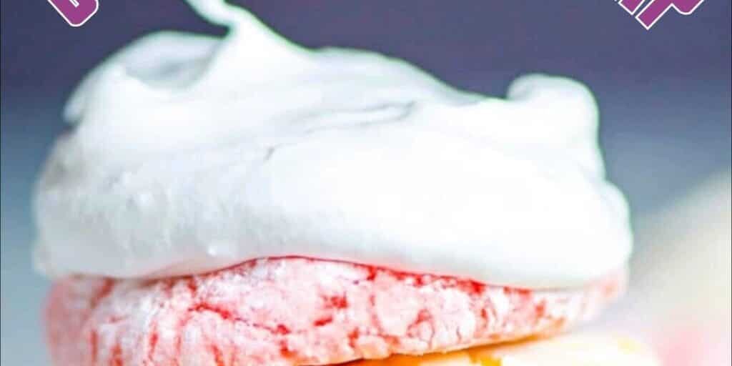 CompressJPEG.online_1080x1080_image