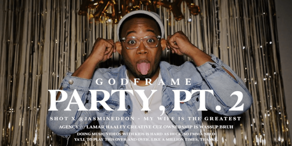 Copy-of-ArtistContentCover