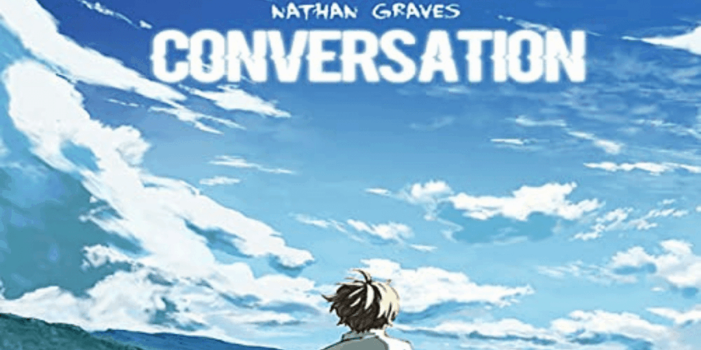Copy-of-ArtistContentCover-2
