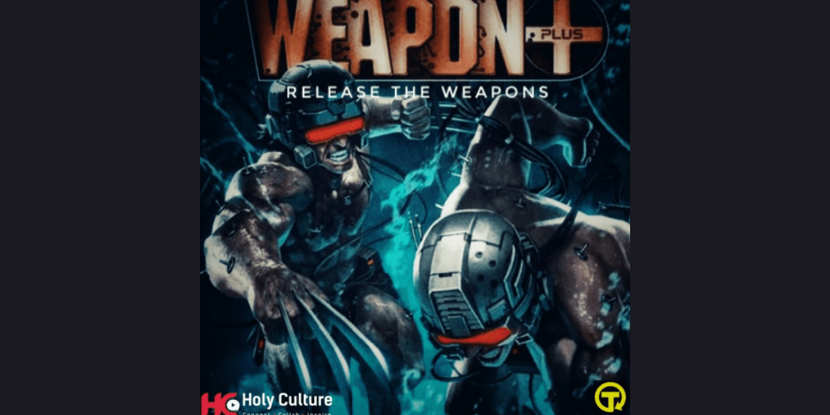 Copy-of-DJ-Tituz-Web
