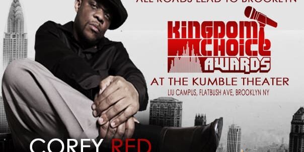 Corey-Red-host-flyer