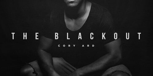 Cory