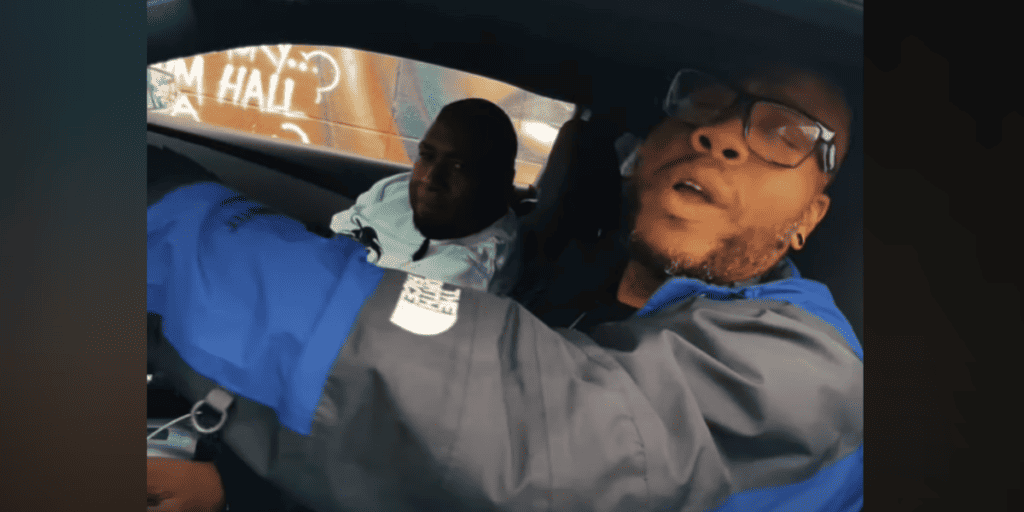 Cover-Me-Directed-By-ChilleBaby-Gospel-Gangstaz
