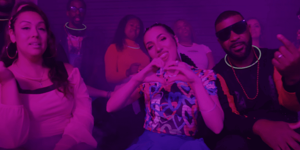 Cristo-Vive-Biancallove-KD3-Talia-Muzic