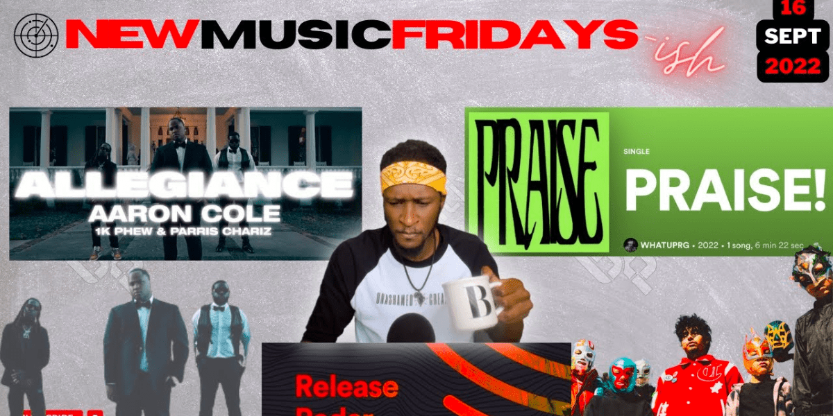 Curating-CHH-...-WHATUPRGs-Praise-Aaron-Coles-Allegiance