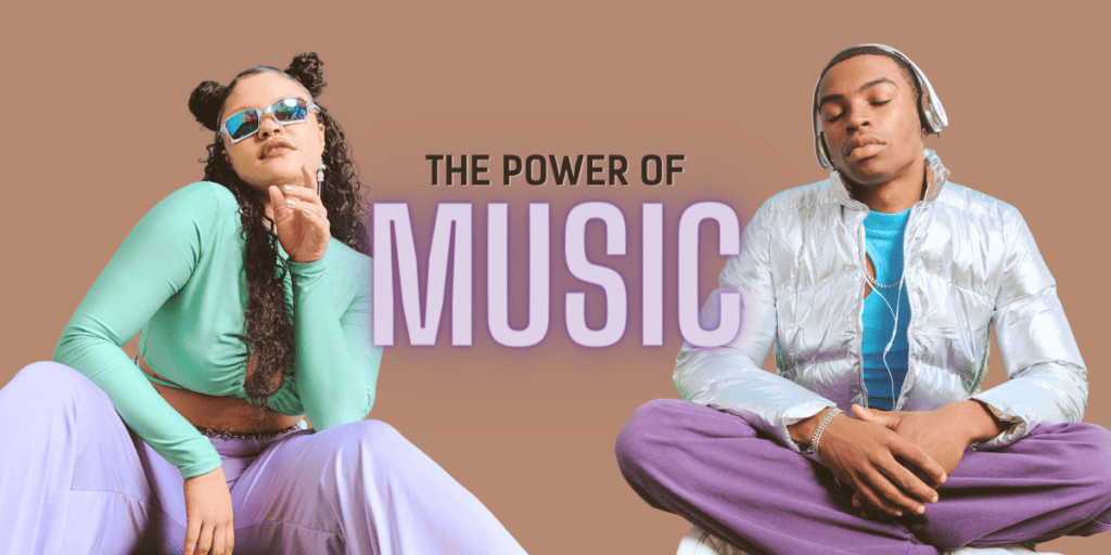 Da Fixx Ep. 160 The Power of Music Web Pic