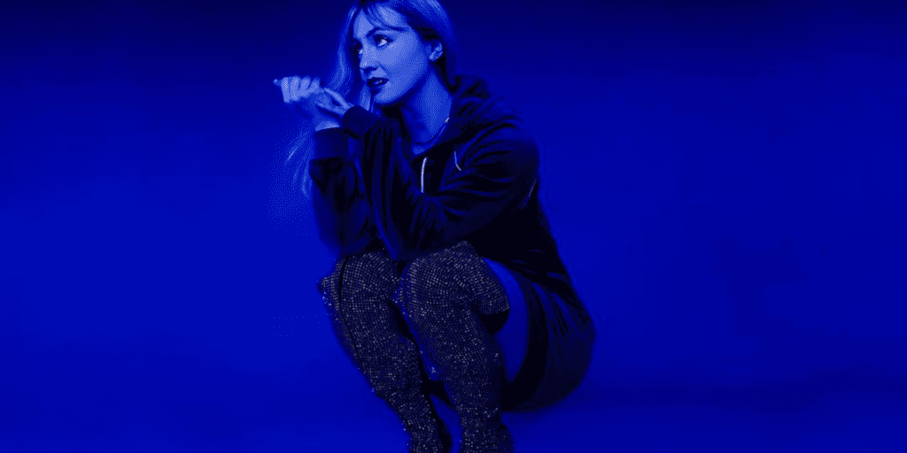 The Importance of Artist Education in the Music Industry