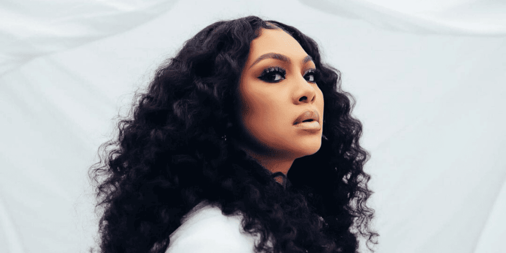 From Viral Sensation to Professional Musician: Bri Barbineaux's Unlikely Journey
