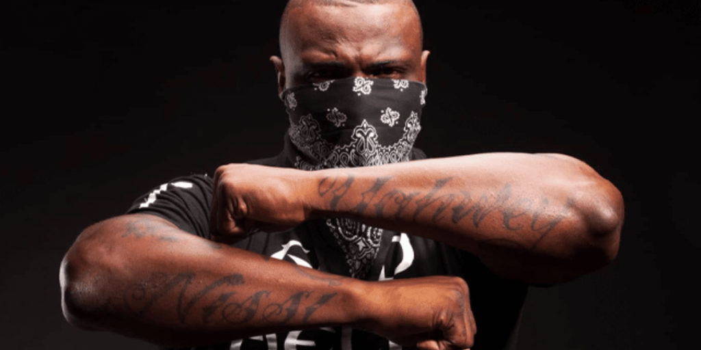 DAFIXX-EP-62-MONSTER-TARVER-WEBSITE-PIC