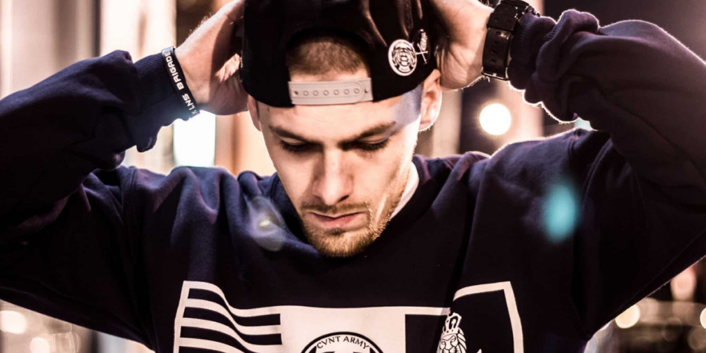 DAFIXX-EP-73-BUMPS-INF-WEBSITE