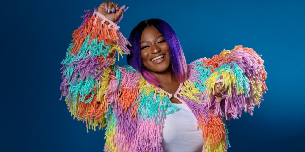DAFIXX-EP-79-ANNA-LONELLE-082022