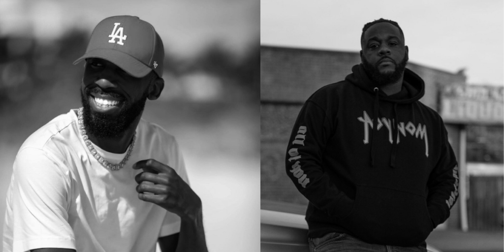 DAFIXX-EP-87-BRVNDONP-MISSION