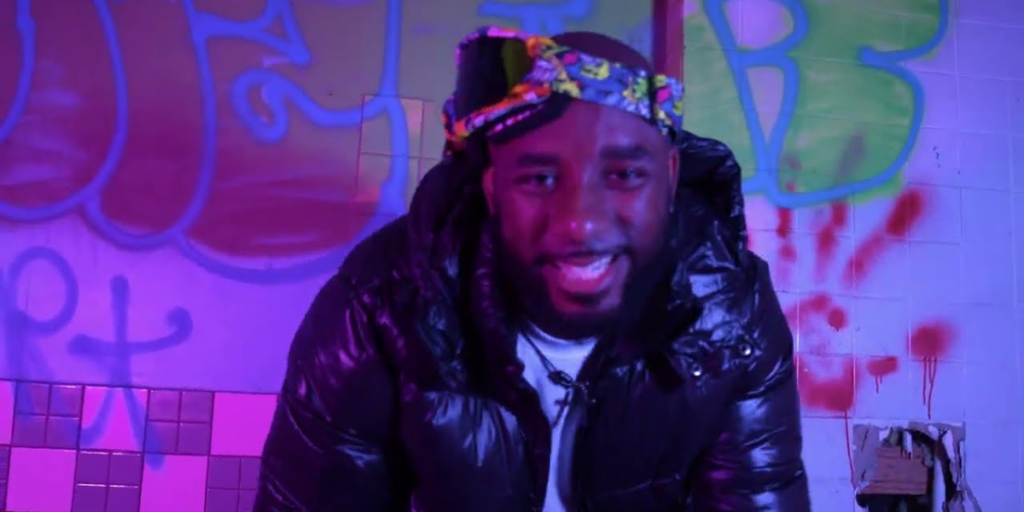 DAFIXX-EP-88-3DASOULTRAPPA