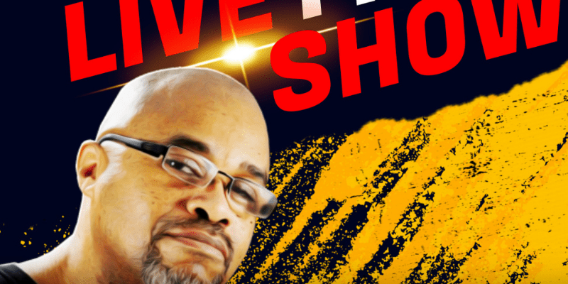 DJ-IRockJesus-1023