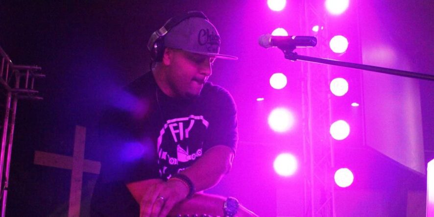 DJ-Morph-Rev-promo-pic-e1361332084112