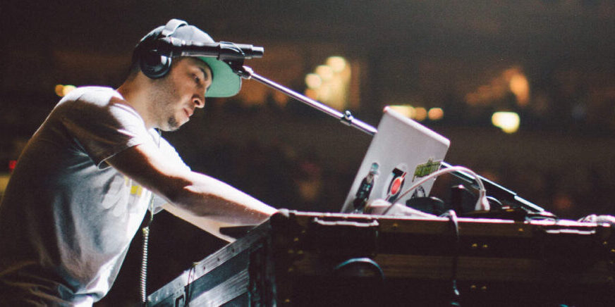 DJ-Promote-press1