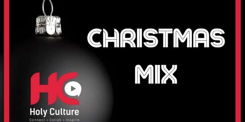 DJ-Tituz-12_26