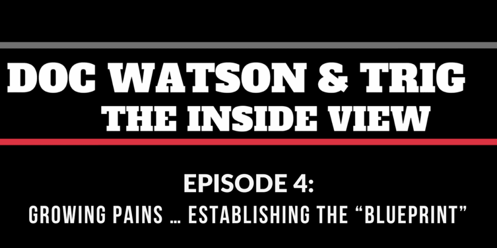 DOCTRIG_THEINSIDEVIEW_EP4_1280x720-1