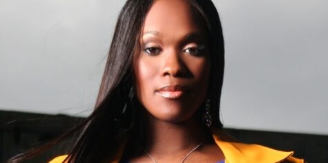DamitaHaddon2