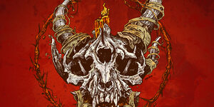 Demon_Hunger-True_Defiance
