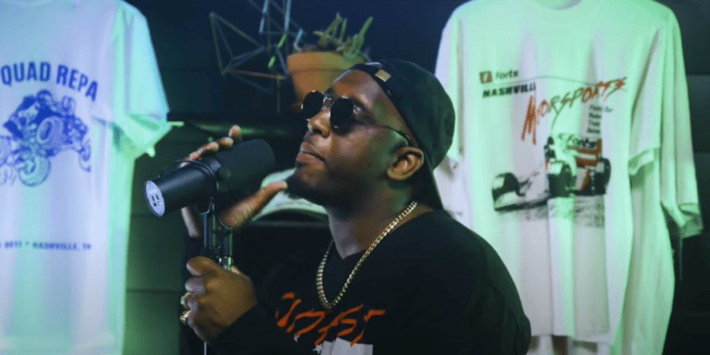 Derek-Minor-HALLELUYAH-Live-from-Holy-Smoke-Sessions-1